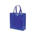 Bag - Divia