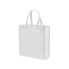 WHITE  +