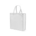 Bag - Divia