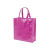 FUCHSIA  +