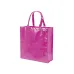 Bag - Divia