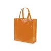 ORANGE  +