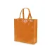 Bag - Divia