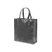 Bag - Divia
