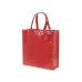 Bag - Divia