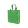 GREEN  +