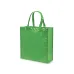Bag - Divia