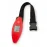 Luggage Scales - Blanax