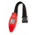 Luggage Scales - Blanax
