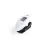 Luggage Scales - Blanax