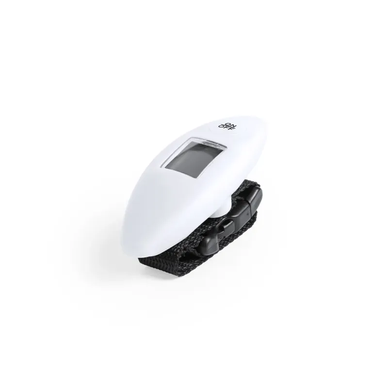 Luggage Scales - Blanax