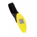 Luggage Scales - Blanax
