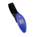 Luggage Scales - Blanax
