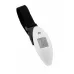 Luggage Scales - Blanax