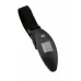 Luggage Scales - Blanax