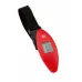 Luggage Scales - Blanax