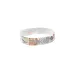 Hatband - Sublimationband