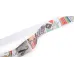 Hatband - Sublimationband