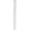 WHITE  +