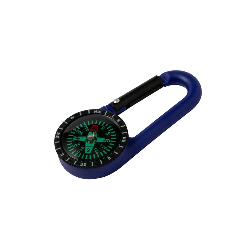 Compass - Clark