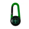 GREEN  +