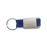 Keyring - Dagor