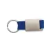 Keyring - Dagor