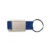 Keyring - Dagor