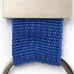 Keyring - Dagor