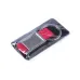 Keyring - Dagor