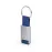 Keyring - Dagor