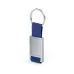 Keyring - Dagor