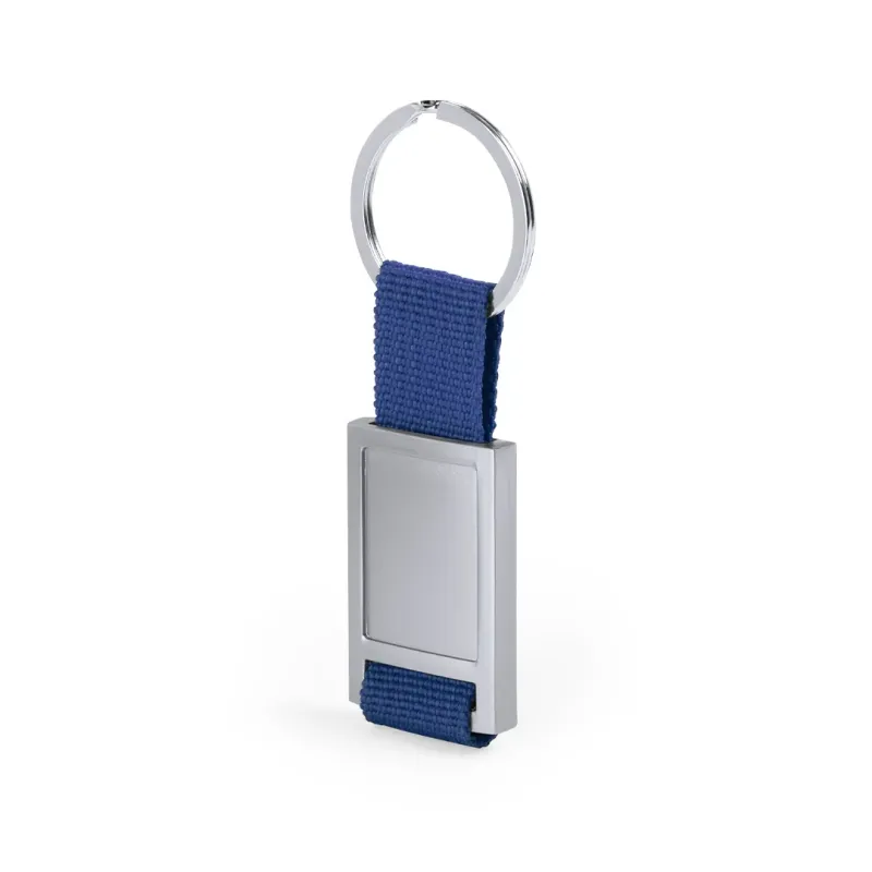 Keyring - Dagor