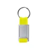 YELLOW  +