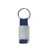 Keyring - Dagor