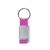 FUCHSIA  +