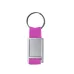 Keyring - Dagor