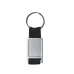 Keyring - Dagor