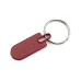 Keyring - Harper