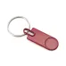 Keyring - Harper