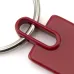 Keyring - Harper