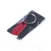 Keyring - Harper