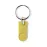 Keyring - Harper