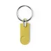 Keyring - Harper