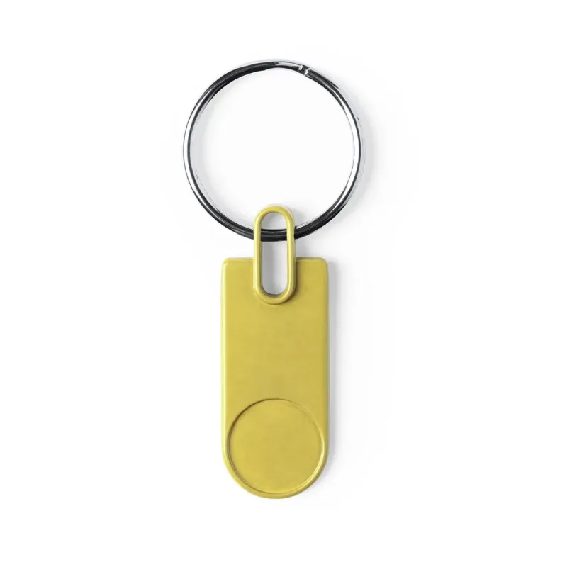 Keyring - Harper