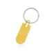 Keyring - Harper