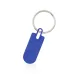 Keyring - Harper