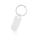 Keyring - Harper