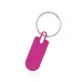 Keyring - Harper