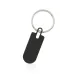 Keyring - Harper